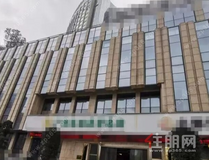 拍卖价9519.63万!索菲特酒店多项配套资产将陆续拍卖