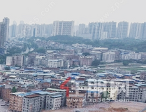 南宁8大城中村改造项目升级,要建140所新学校!