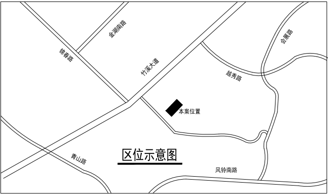 微信图片_20251115104229_852_327.png 微信图片_20251115104229_852_327.png