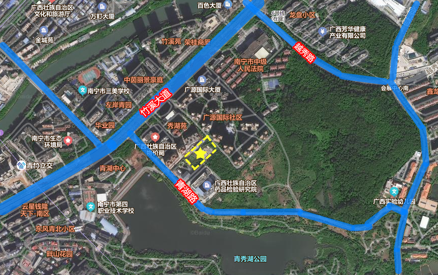 微信图片_20251115095020_848_327_副本.png 微信图片_20251115095020_848_327_副本.png