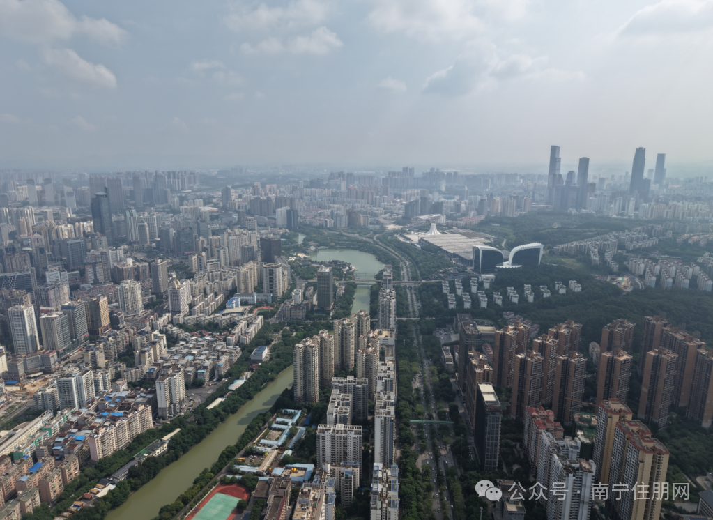 微信图片_20251115105400_853_327.png 微信图片_20251115105400_853_327.png