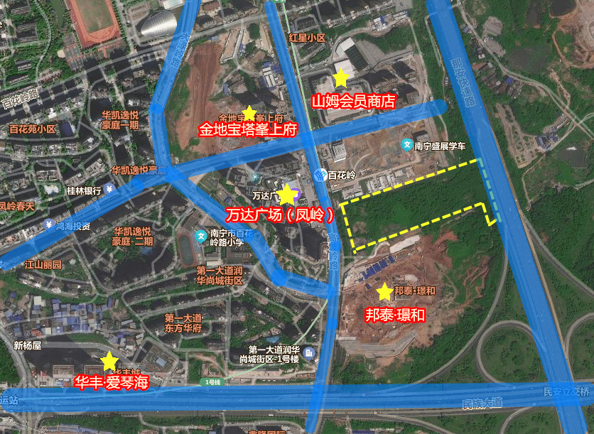 ScreenShot_2025-11-14_151916_105_副本.png ScreenShot_2025-11-14_151916_105_副本.png