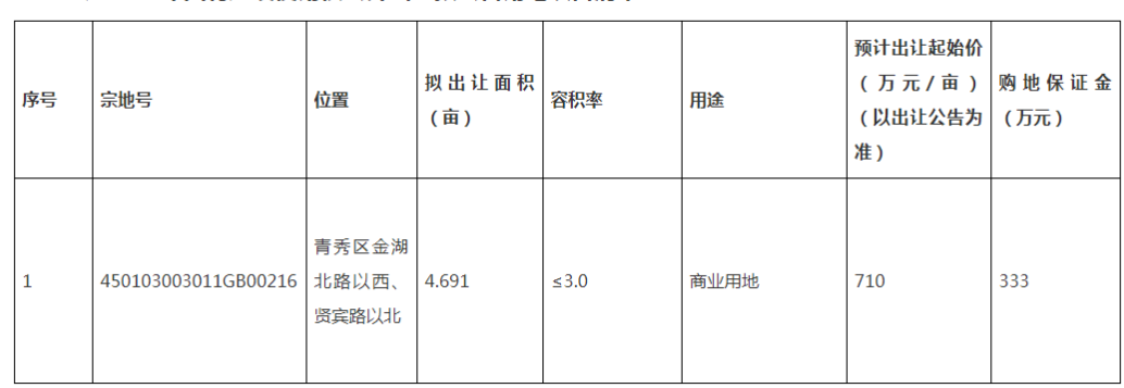 微信图片_20251114182748_847_327.png 微信图片_20251114182748_847_327.png