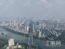 全国房价普降,南宁却现“窗口期”?年底前这波新政+好盘给你整理好了!