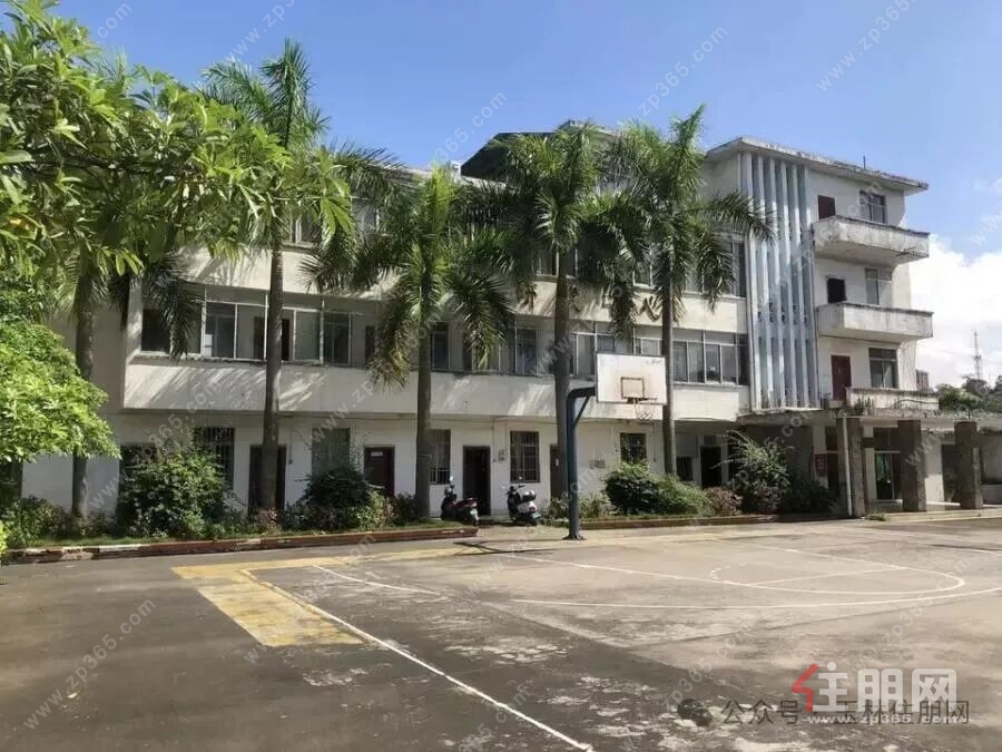 玉林水电设备厂