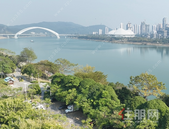 南宁柳沙“王炸”江景地块要来了！猜猜谁会接手？