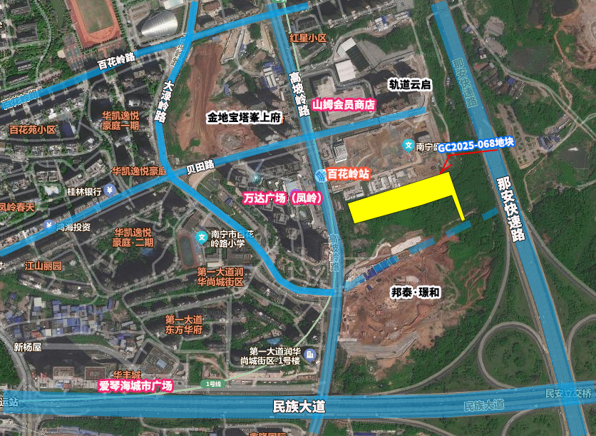 ScreenShot_2025-11-14_151916_105.jpg ScreenShot_2025-11-14_151916_105.jpg