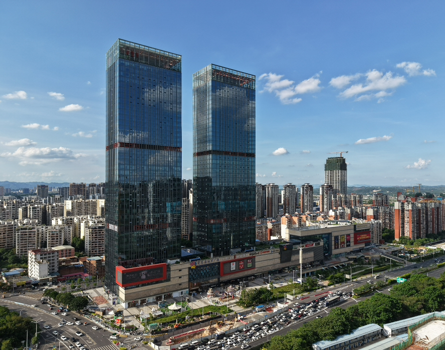 微信图片_20251121164345_919_327.png 微信图片_20251121164345_919_327.png