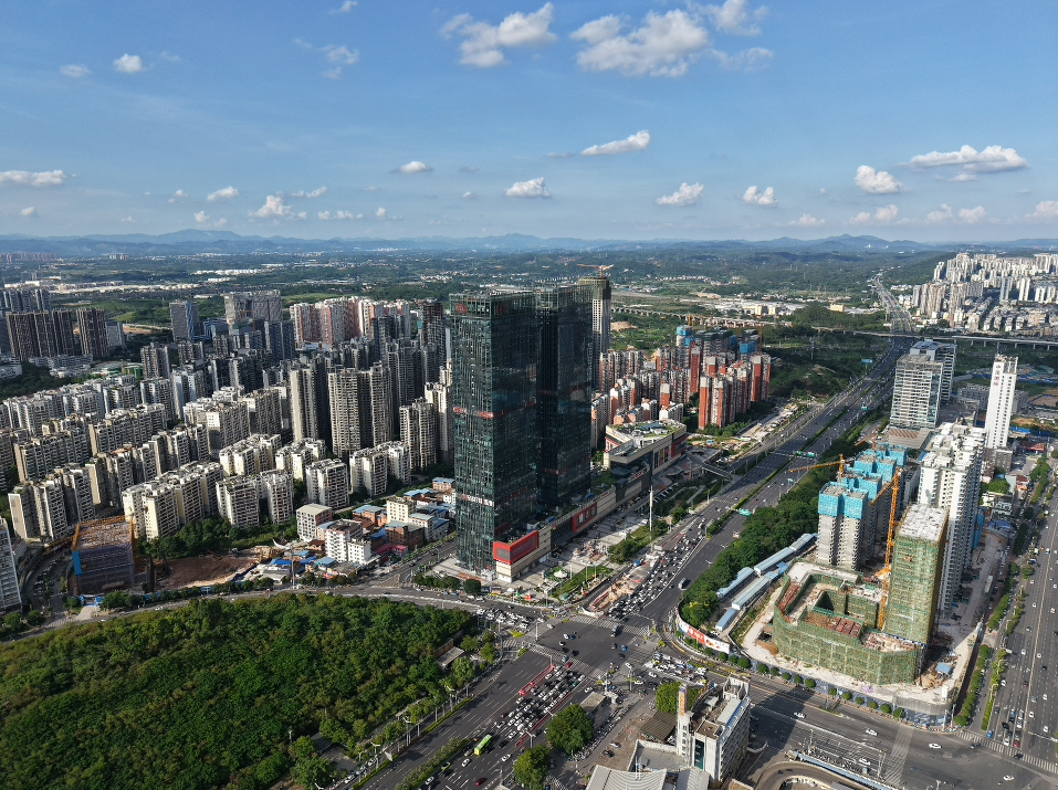 微信图片_20251121164323_918_327.png 微信图片_20251121164323_918_327.png