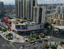 交房再月供+全盘封顶！兴宁这个楼盘卷出新高度！