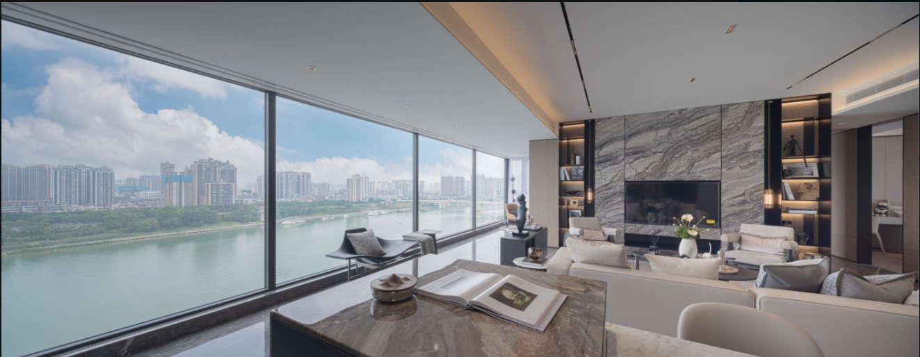 微信图片_20251103152941_718_327.png 微信图片_20251103152941_718_327.png