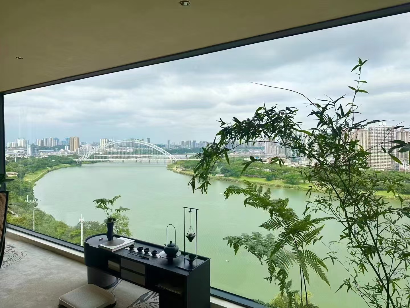 微信图片_20251031095841_25_682.jpg 微信图片_20251031095841_25_682.jpg