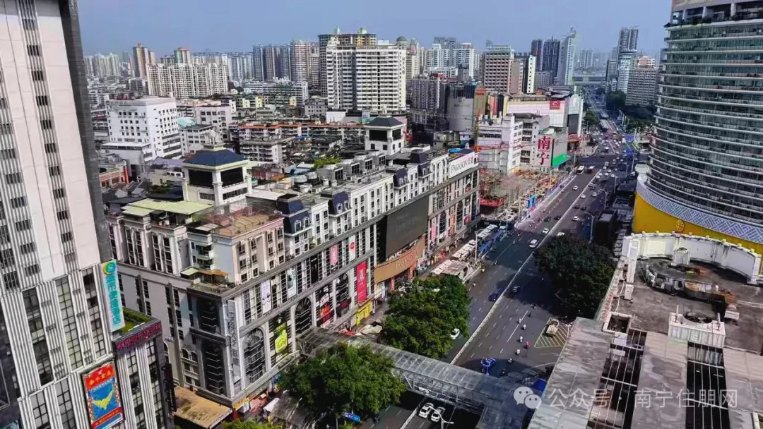 微信图片_20251128173620_986_327.png 微信图片_20251128173620_986_327.png