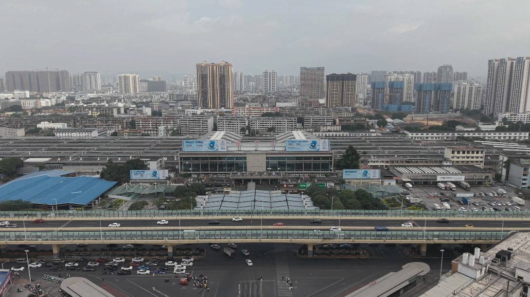 微信图片_20251127173112_965_327.png 微信图片_20251127173112_965_327.png