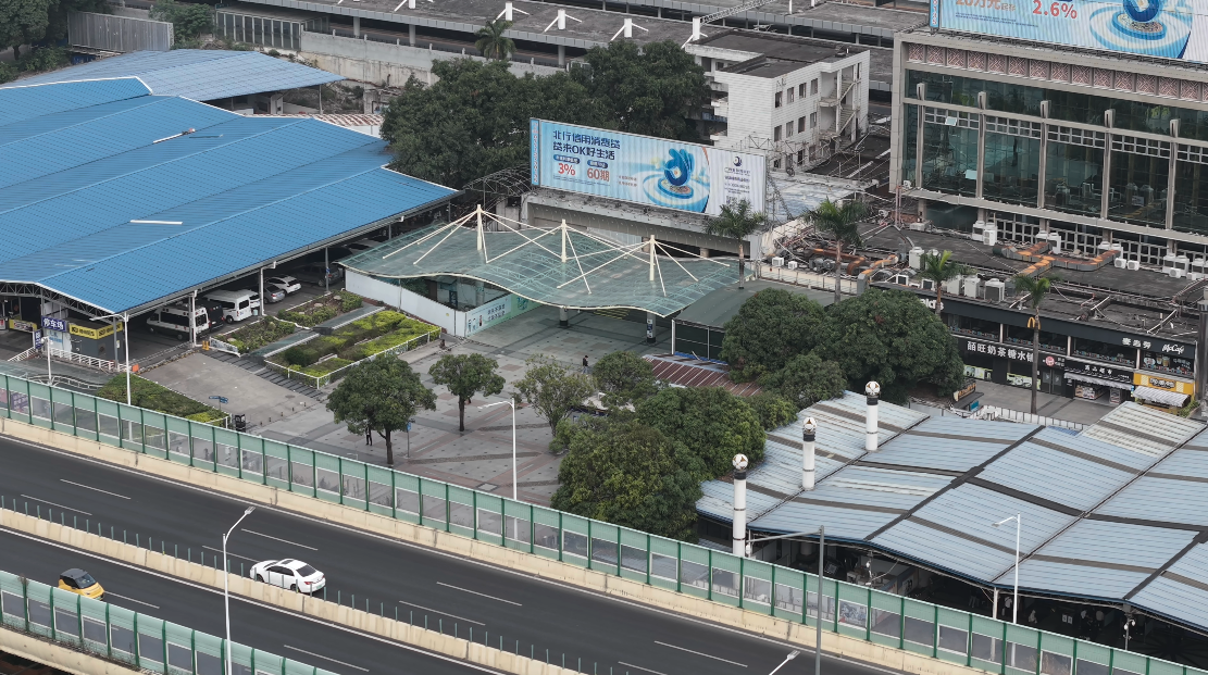 微信图片_20251127172926_963_327.png 微信图片_20251127172926_963_327.png