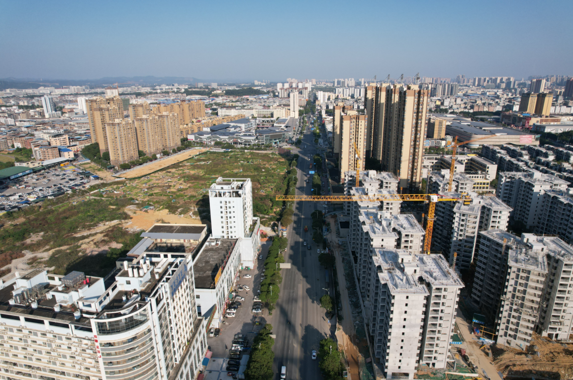 微信图片_20251128100324_976_327.png 微信图片_20251128100324_976_327.png