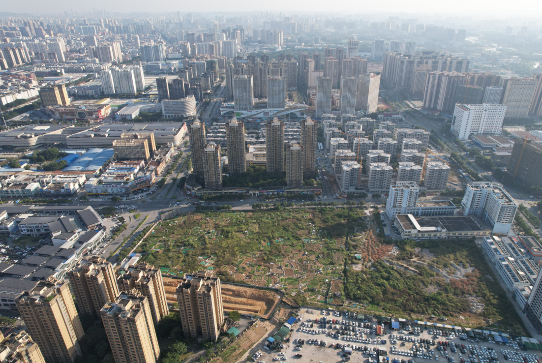 微信图片_20251128100337_977_327.png 微信图片_20251128100337_977_327.png