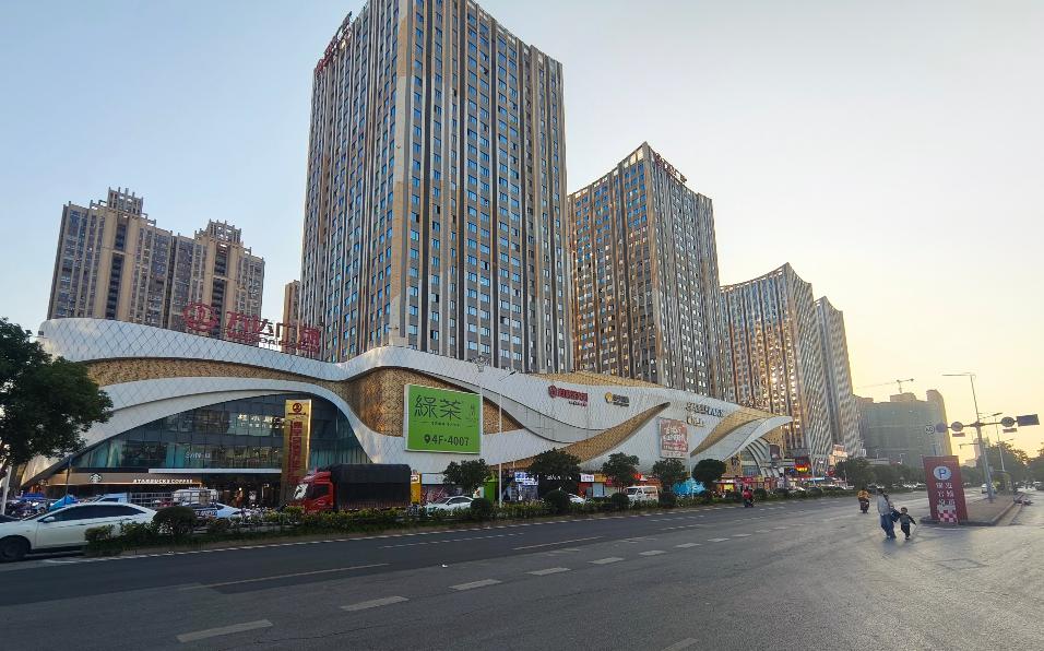 微信图片_20251128100035_975_327.png 微信图片_20251128100035_975_327.png