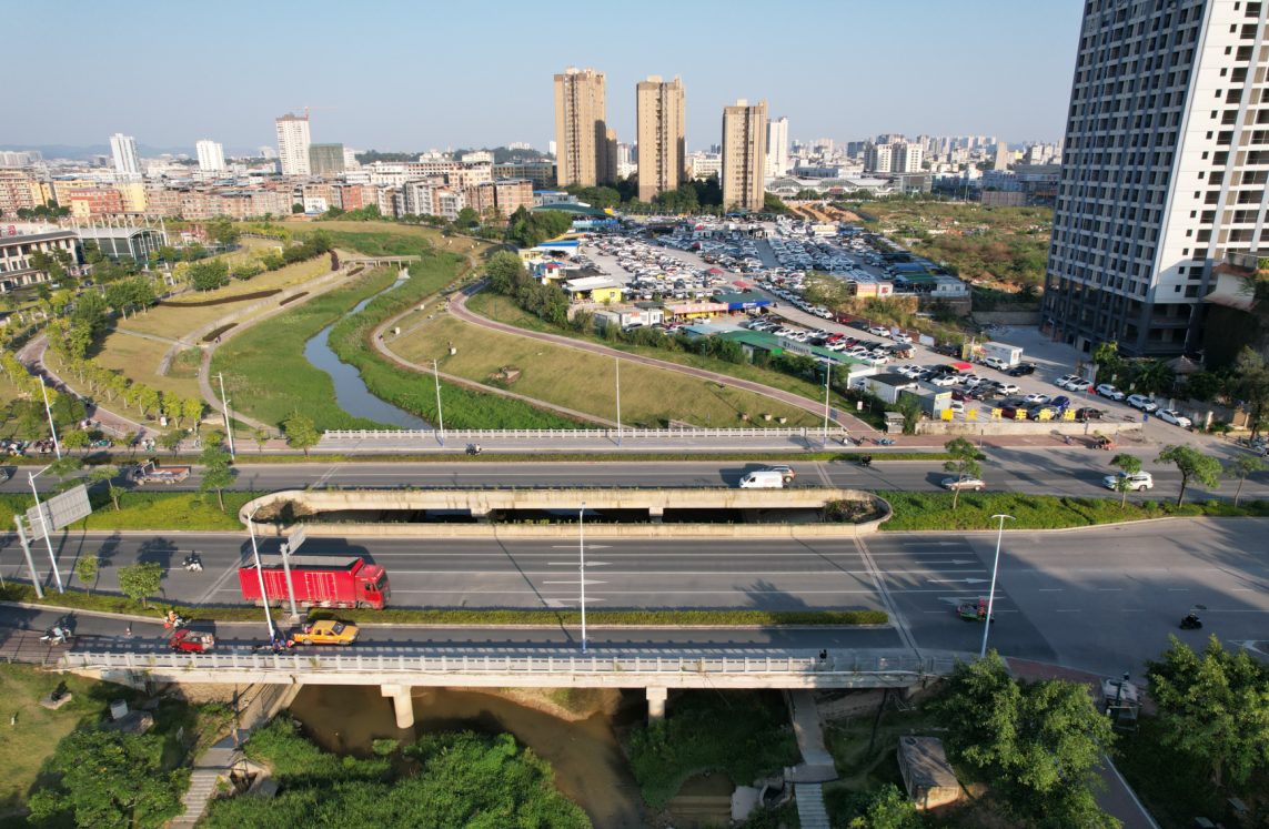 微信图片_20251128100407_979_327.png 微信图片_20251128100407_979_327.png