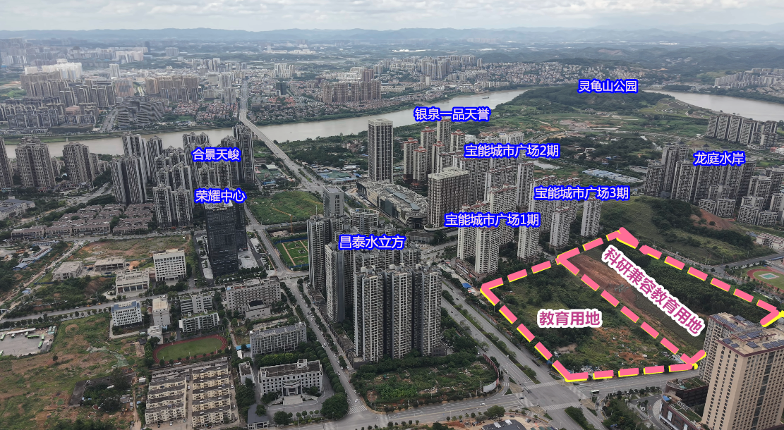 微信图片_20251129101021_996_327_副本.png 微信图片_20251129101021_996_327_副本.png