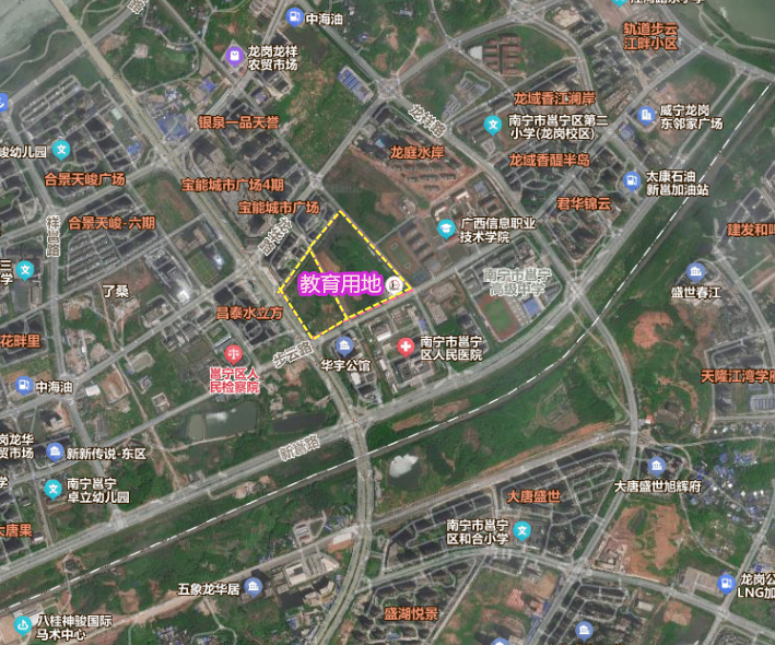 微信图片_20251128150438_985_327_副本.png 微信图片_20251128150438_985_327_副本.png