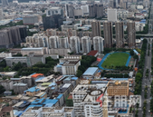 南宁楼市 规 划 图更新！凤岭北、白苍岭、江南公园…都有哪些变化？