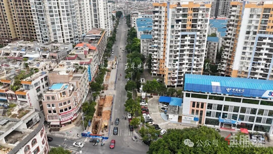 排水防涝 排水防涝