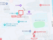 成交价800万！柳北商务金融用地出让，或将建写字楼