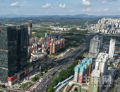 凤岭北又供地！核心区21亩“划拨地”挂牌，但条件有点复杂……