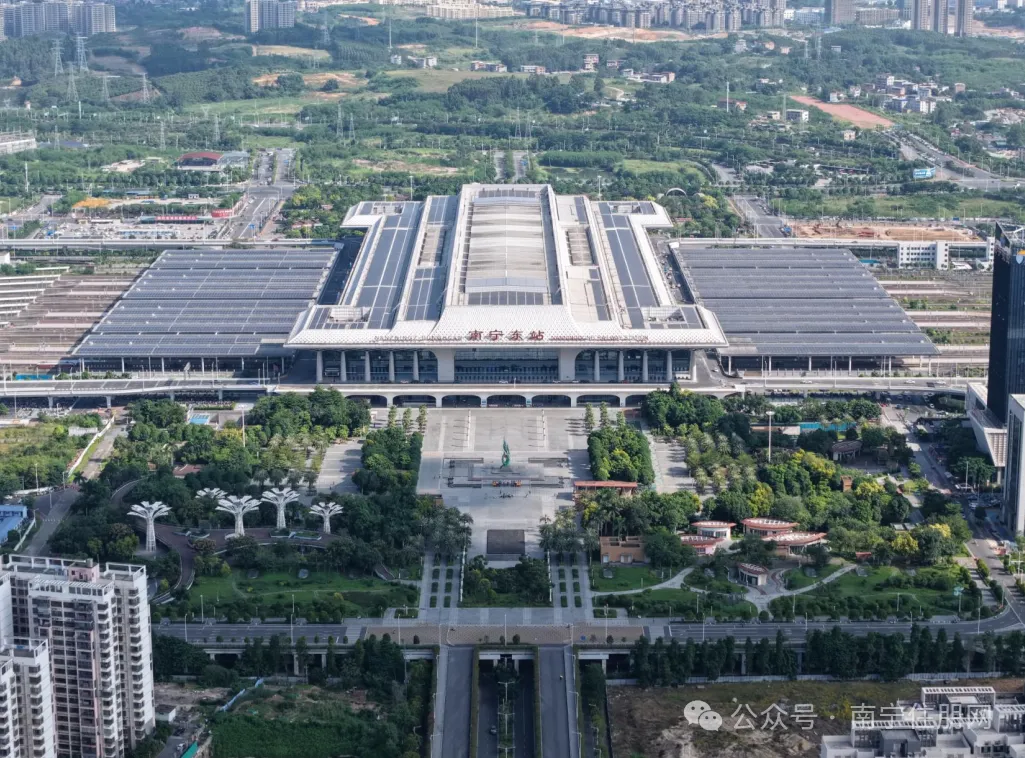 微信图片_20251231110526_1376_327.png 微信图片_20251231110526_1376_327.png