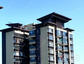 70万起在南宁能买什么？答案可能是：五象双学校地铁口现房。