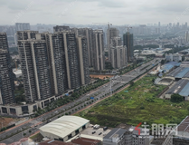 江南新盘扎堆入市！地铁盘VS公园学 区 房，你Pick谁？