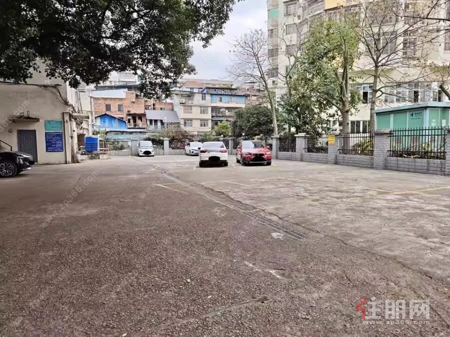 航运大厦 航运大厦