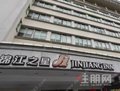 起拍价2825万！柳州这栋大厦上架法拍网