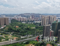 10亿砸下!中国版“山姆”正式动工!