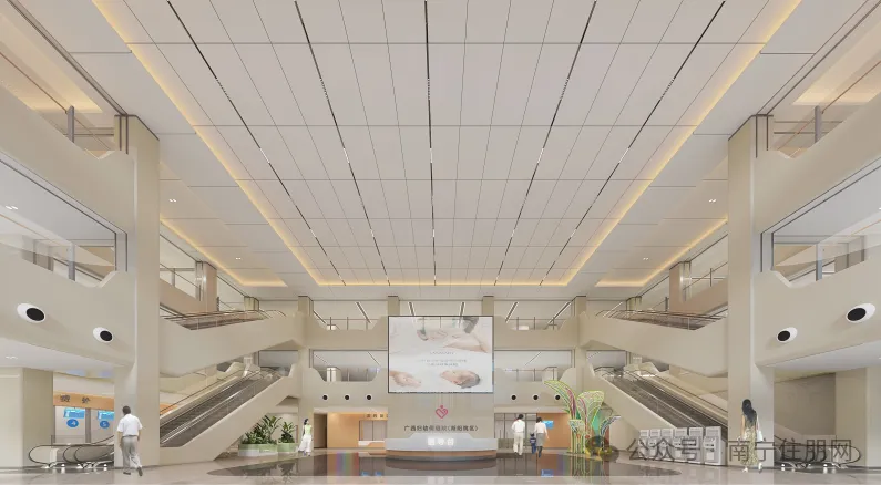 微信图片_20251211091331_1115_327.png 微信图片_20251211091331_1115_327.png