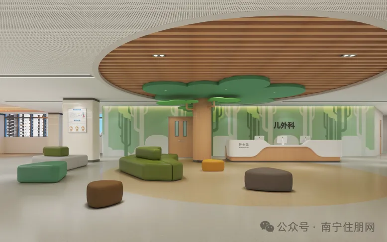 微信图片_20251211091326_1114_327.png 微信图片_20251211091326_1114_327.png