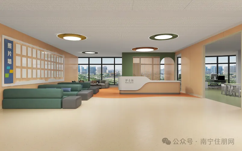 微信图片_20251211091321_1113_327.png 微信图片_20251211091321_1113_327.png