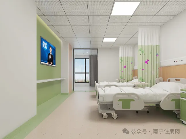 微信图片_20251211091316_1112_327.png 微信图片_20251211091316_1112_327.png