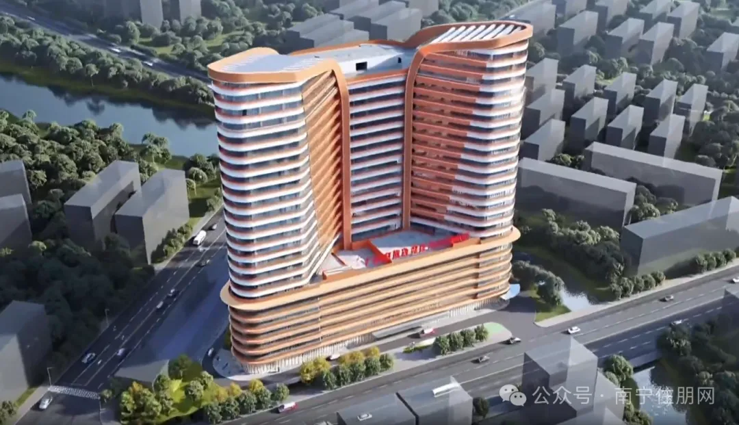 微信图片_20251211091336_1116_327.png 微信图片_20251211091336_1116_327.png