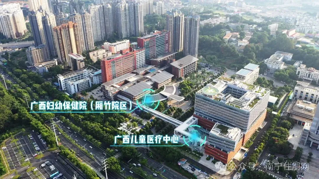 微信图片_20251211091344_1117_327.png 微信图片_20251211091344_1117_327.png