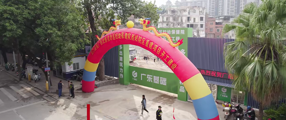 微信图片_20251210181854_1106_327.png 微信图片_20251210181854_1106_327.png