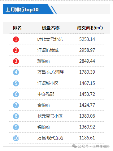 微信图片_2025-12-13_113944_709.png 微信图片_2025-12-13_113944_709.png