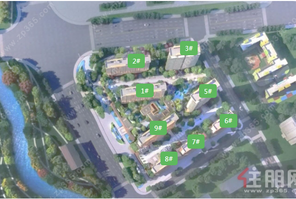 微信图片_20251213110403_1162_327.png 微信图片_20251213110403_1162_327.png