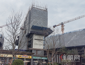 南宁14盘获批预售证！新盘邦泰·悦九章本周日开盘，均价11500元/㎡！