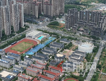 青秀11月备案项目出炉:京东MALL南宁东盟店投资1.5亿!