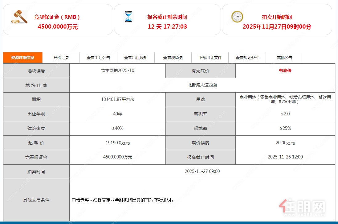 2025-10号 2025-10号