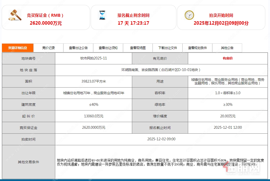 2025-11号 2025-11号