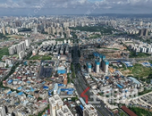 70城房价出炉！南宁11月成交均价10651元/㎡！年末这波羊毛怎么薅？