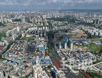 70城房价出炉！南宁11月成交均价10651元/㎡！年末这波羊毛怎么薅？